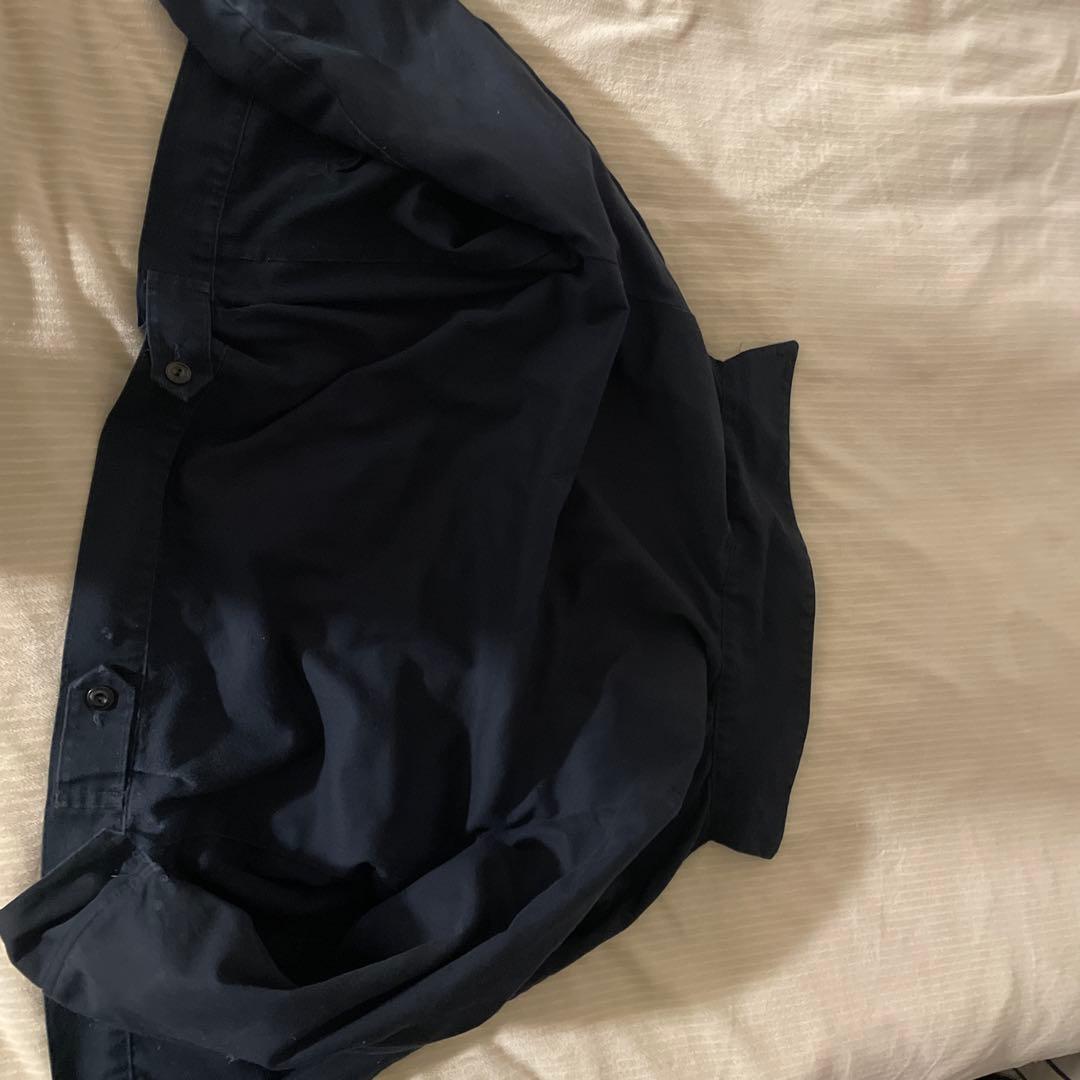 Dickies Mサイズ ジャケット