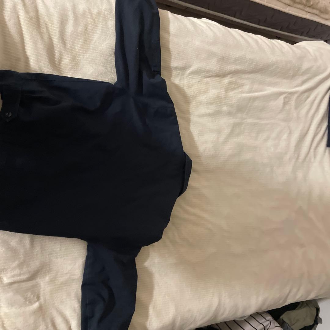 Dickies Mサイズ ジャケット