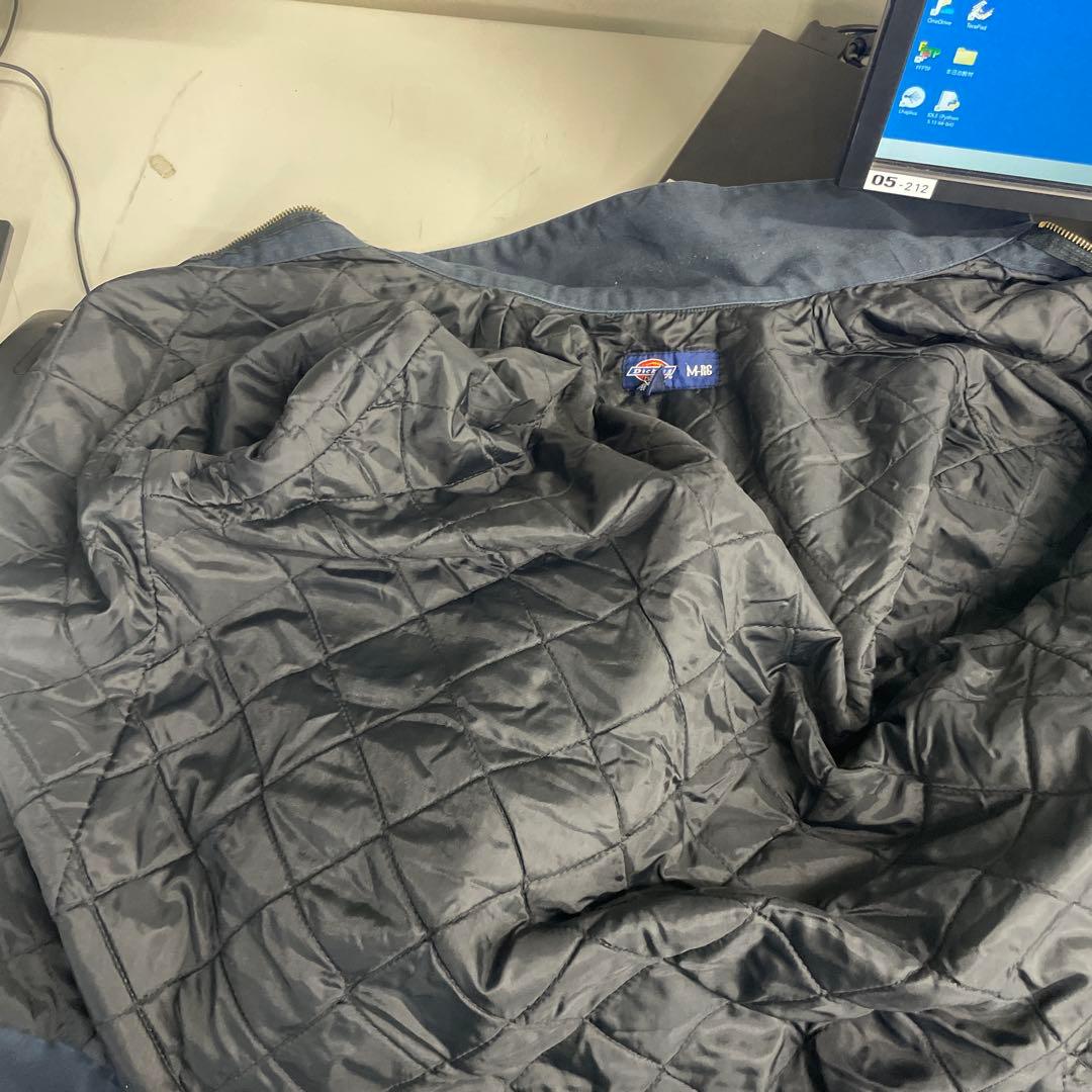 Dickies Mサイズ ジャケット