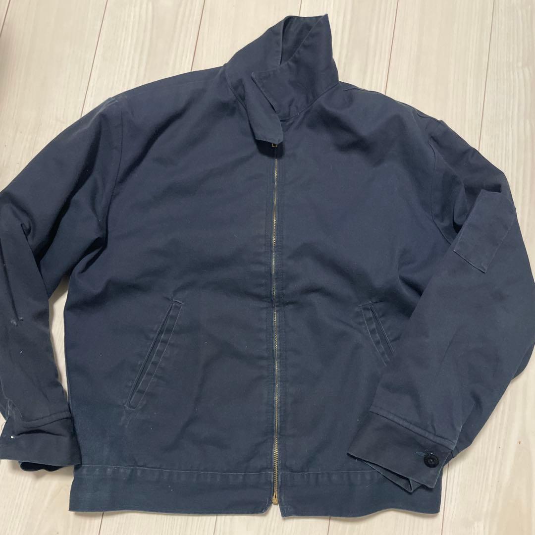 Dickies Mサイズ ジャケット