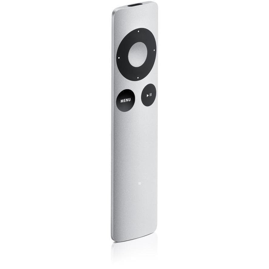★新品未開封★ アップルリモート リモコン 全世代AppleTV対応Remote