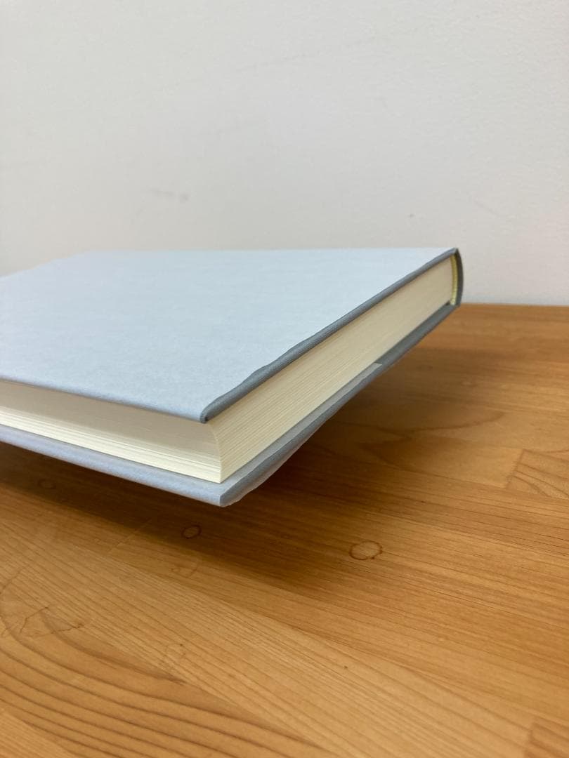 週末限定値下げ【美品】湯川秀樹著作集　全11巻　岩波書店