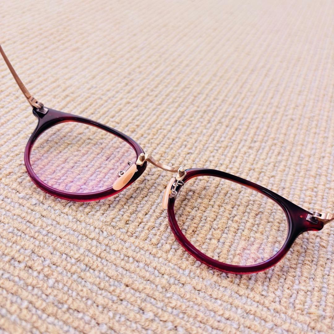 【極美品】SUNSHIFT by BJ CLASSIC S-C510N