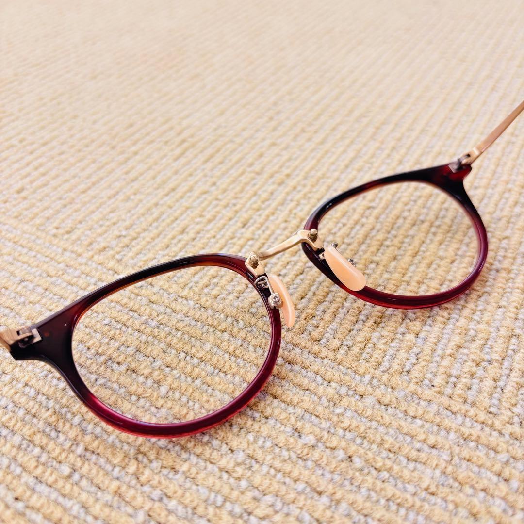 【極美品】SUNSHIFT by BJ CLASSIC S-C510N