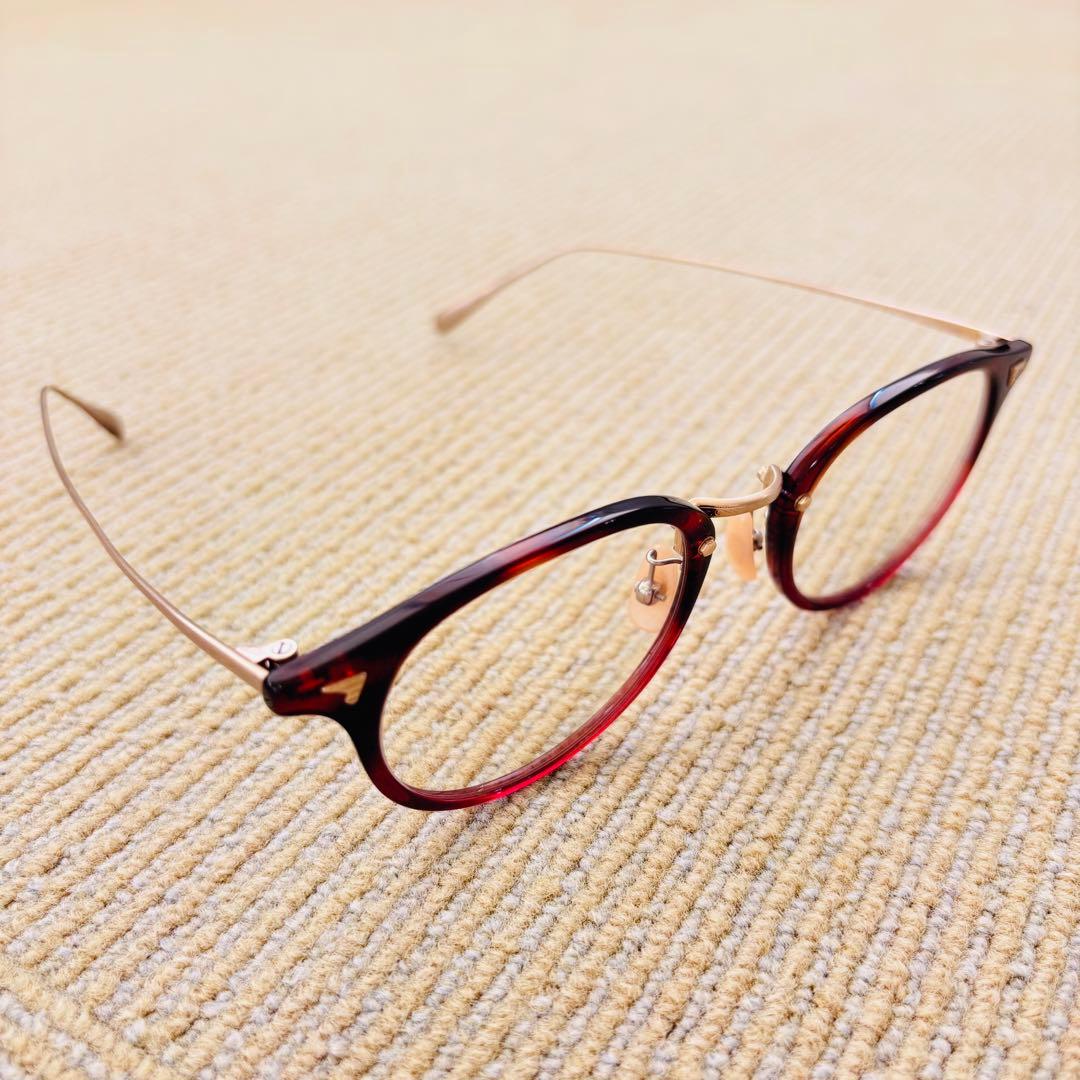 【極美品】SUNSHIFT by BJ CLASSIC S-C510N