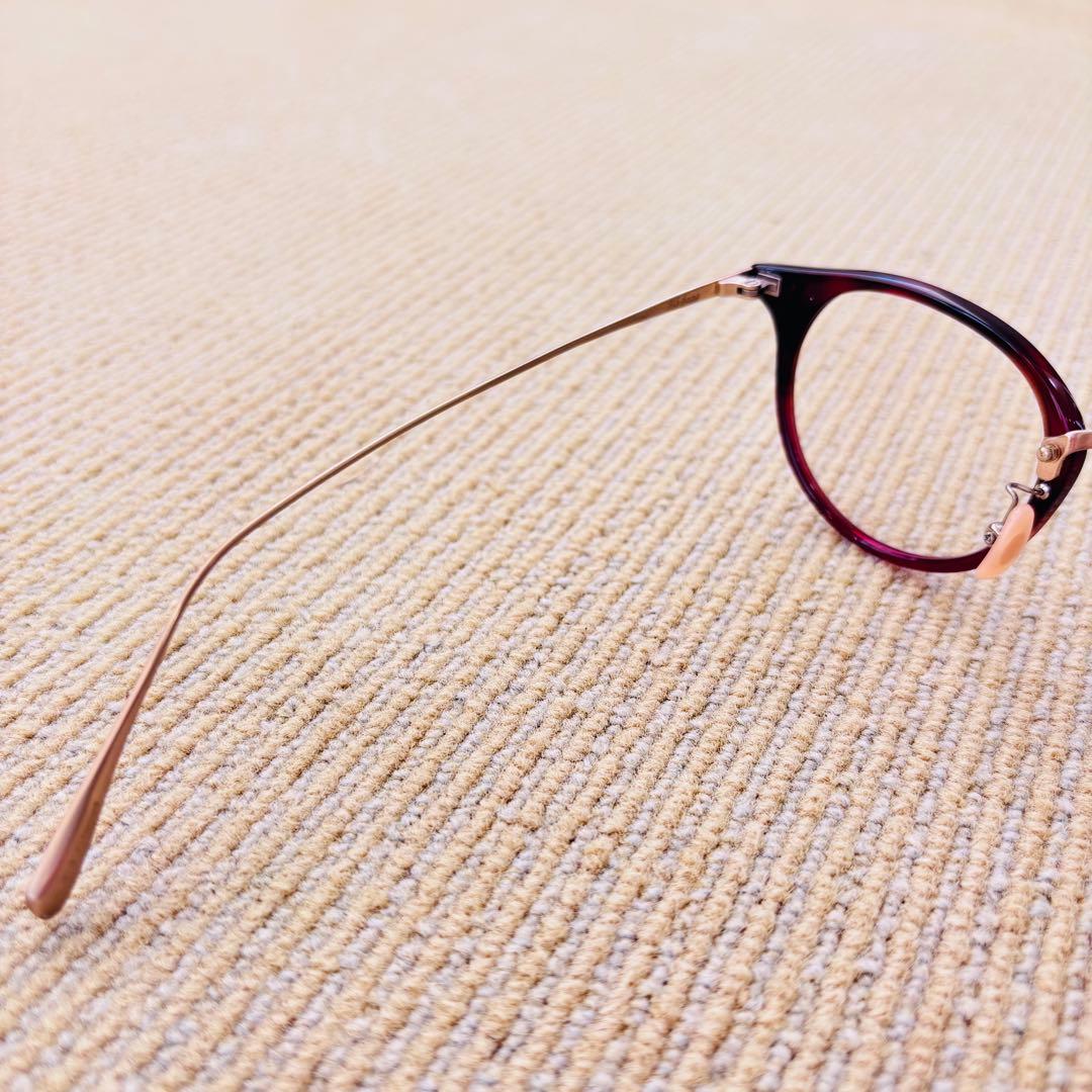【極美品】SUNSHIFT by BJ CLASSIC S-C510N