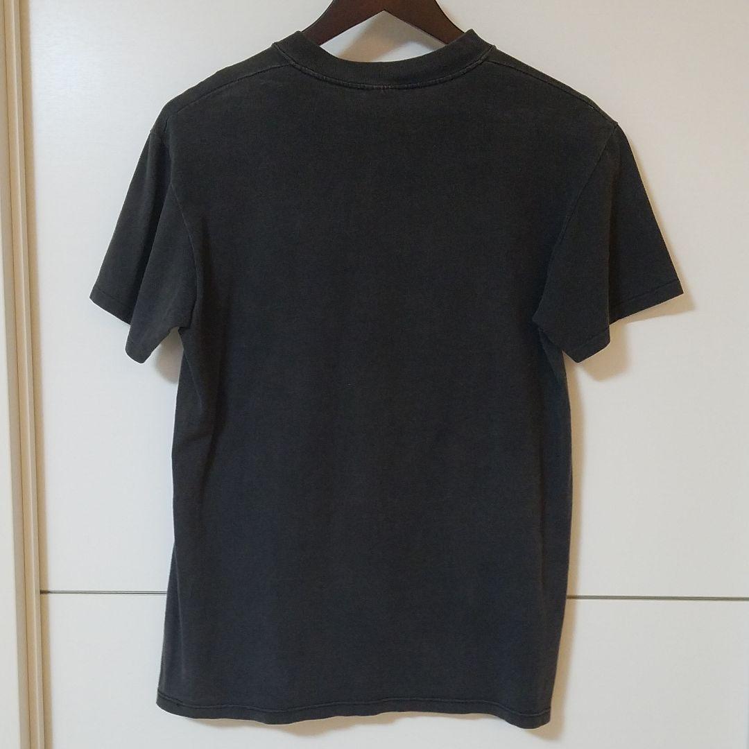 90s Stedman USA製 ヴィンテージＴシャツ 古着