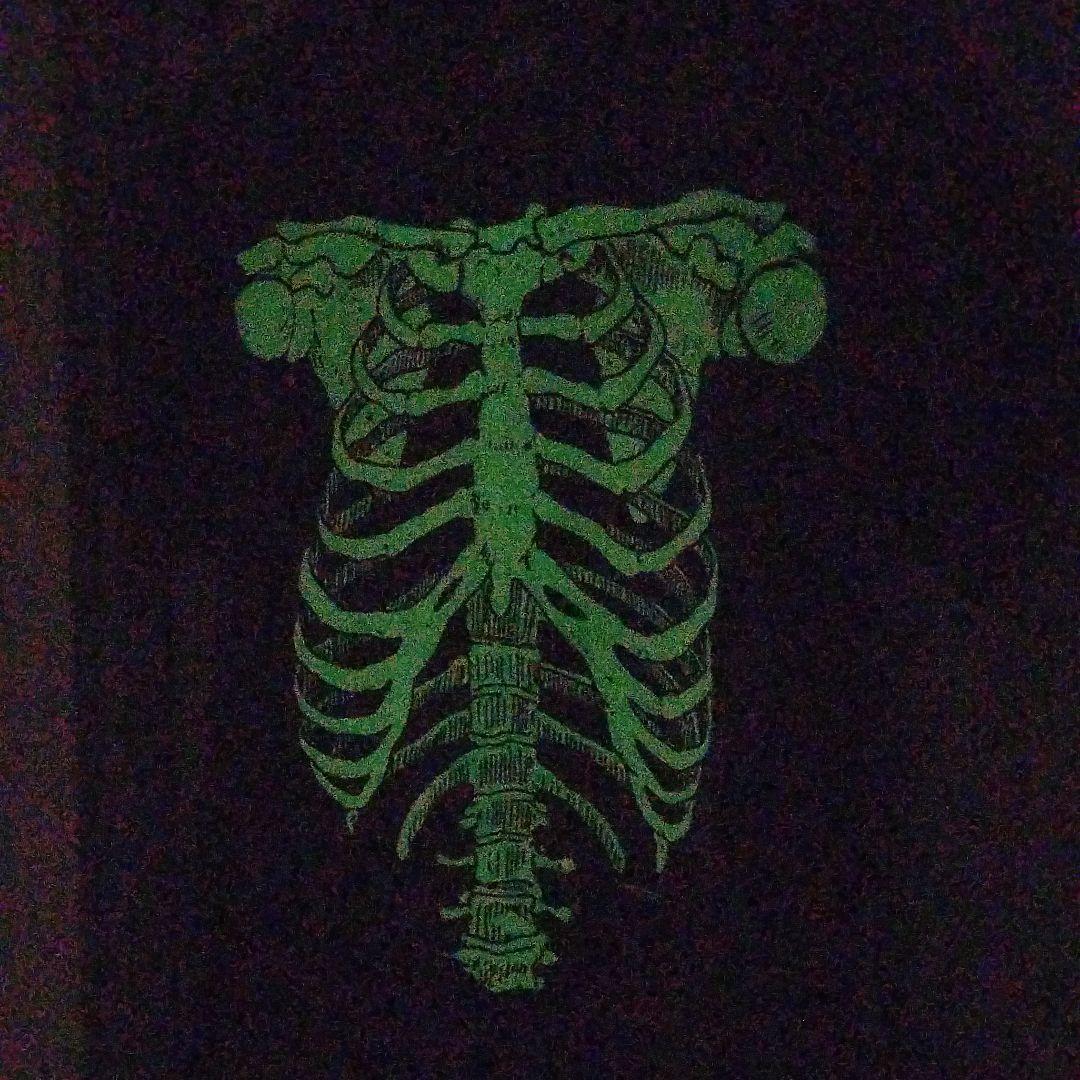 90s Stedman USA製 ヴィンテージＴシャツ 古着