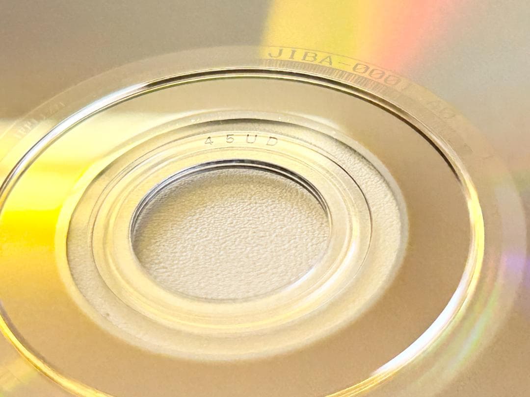 【正規品】素顔4 SixTONES盤 DVD（G474）