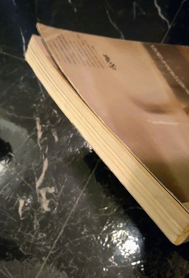 男の料理　私もつくる　相違と工夫を楽しむ男のホビー　料理本　1980年　レシピ