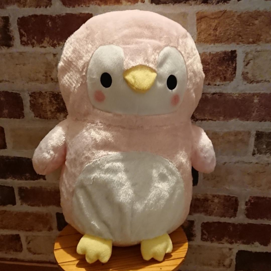 みかんみかん　5点セット