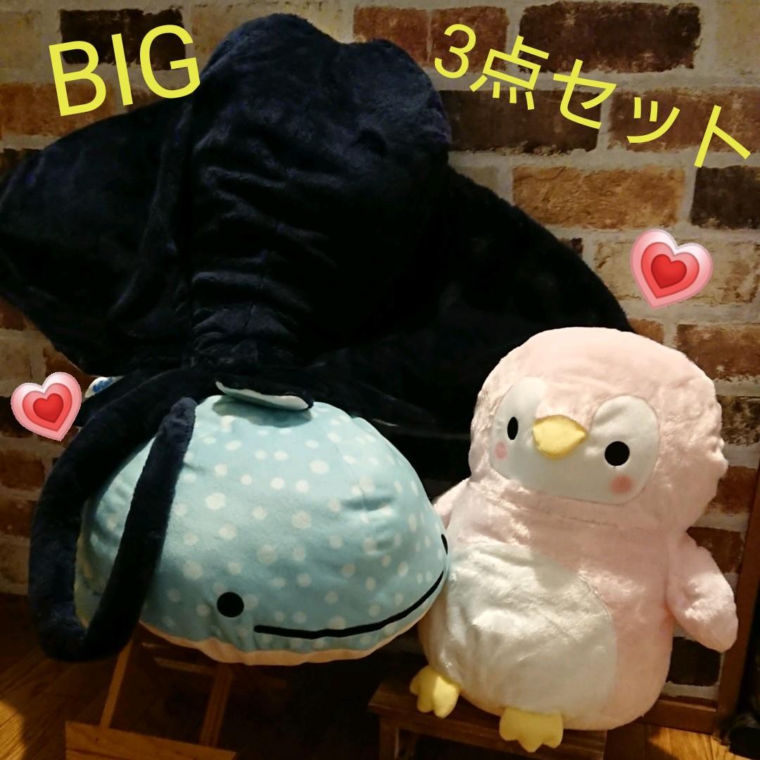 みかんみかん　5点セット