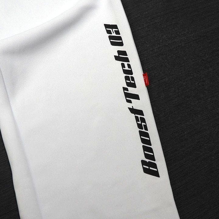 新品 ピン ゴルフ コンパクト ニット ストレッチ パンツ テーパード L