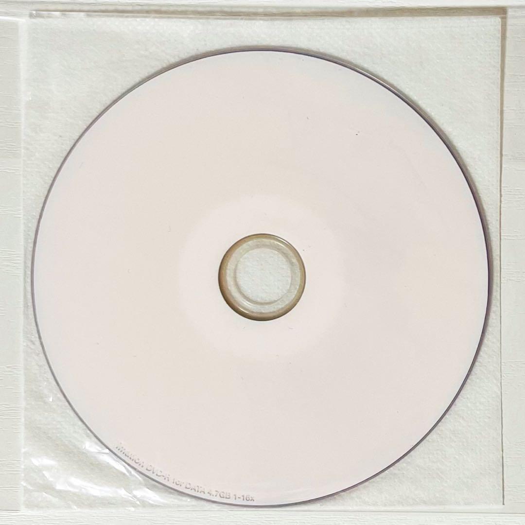 V系★RoNo☆Cro★ろのくろ★特典★DVD★4点セット【5】