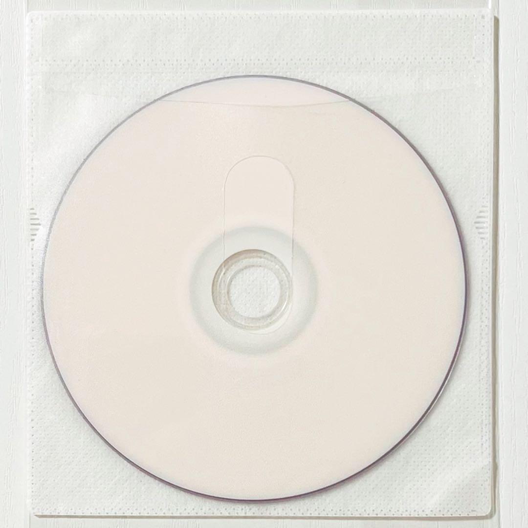 V系★RoNo☆Cro★ろのくろ★特典★DVD★4点セット【5】