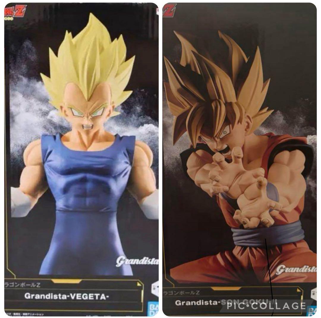 【新品未開封】売れ筋のフィギュア40点