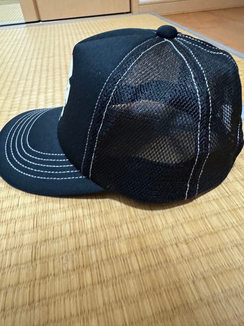 る*ー様 hysteric glamour