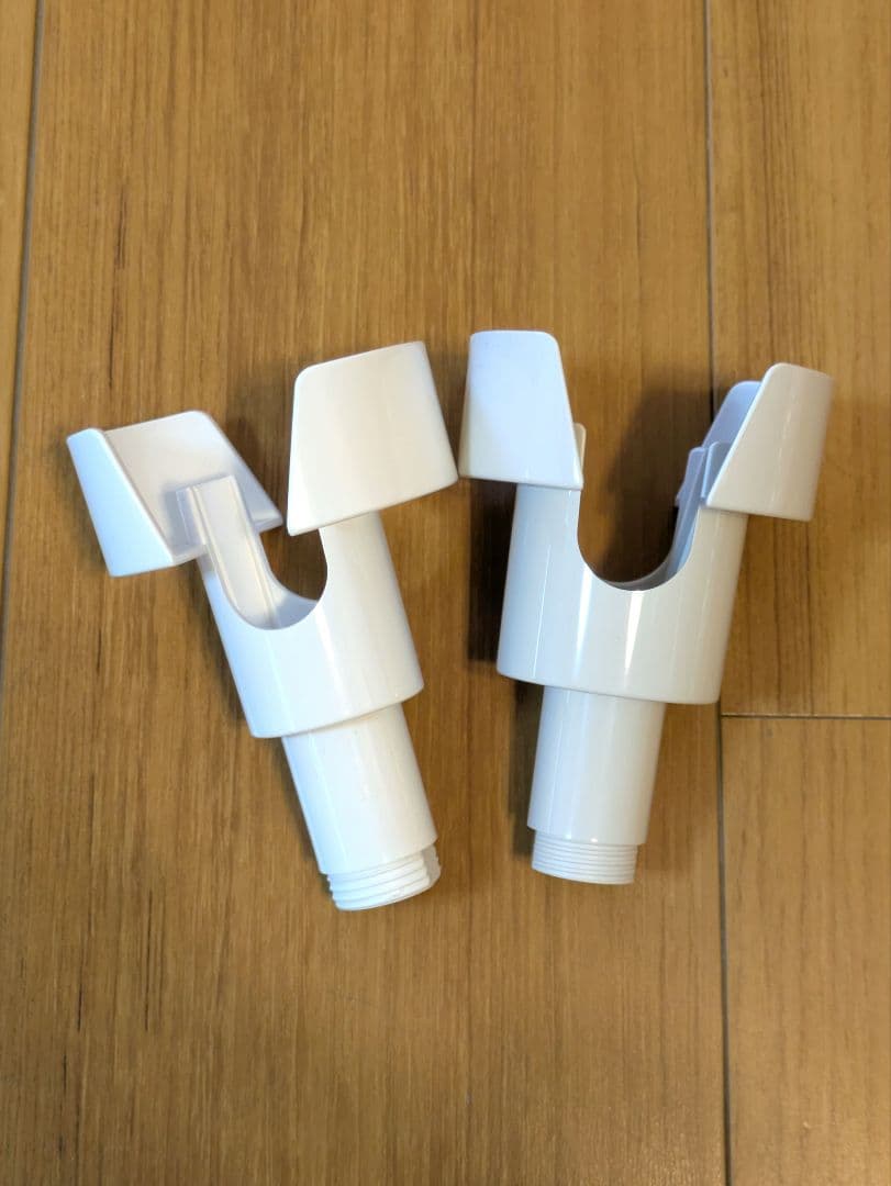 【美品】【自動巻き機能付き】サンデン　アイスクリームマシーン
