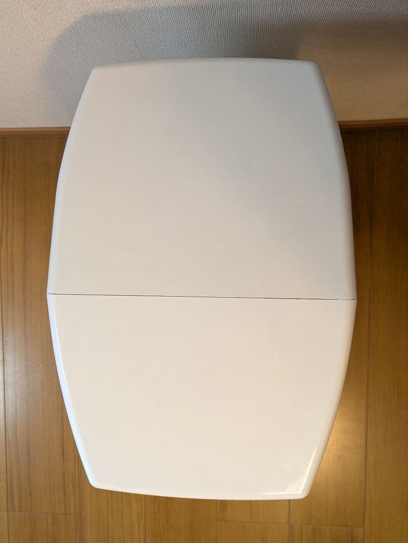 【美品】【自動巻き機能付き】サンデン　アイスクリームマシーン