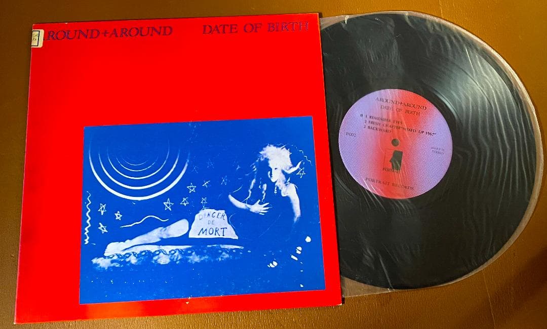 ◆世界級の日本人音楽13◆YMO/DOB レコード13枚 中古