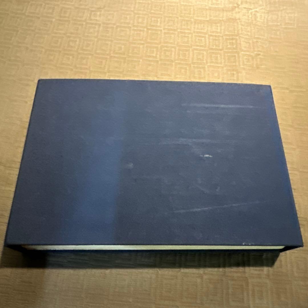 希少品 富嶽三十六景　芸艸堂版　北斎