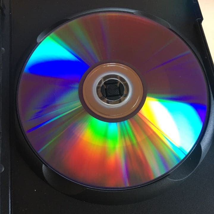 DVD 保険治療の稼ぎ方 ノウハウ 保健治療 柔塾 やわらじゅく 柔道整復師