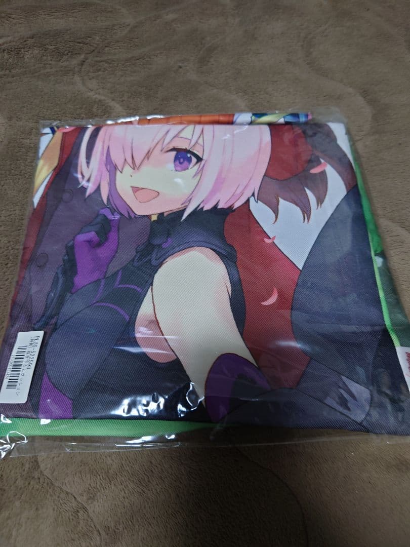 Fate/Grand Carnival 完全生産限定版　シーズン1＆2　特典付き