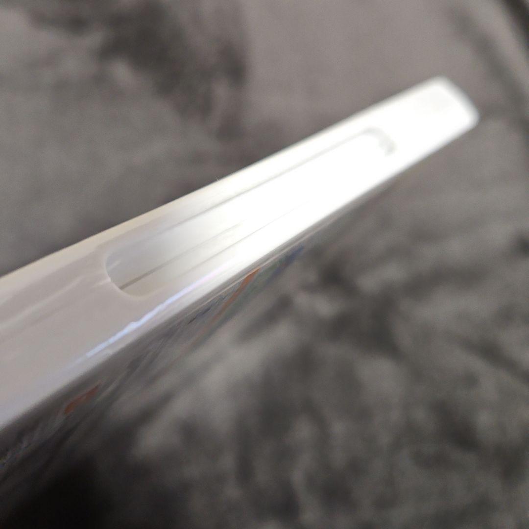 新品 3DS ドラゴンクエストモンスターズ2 イルとルカの不思議なふしぎな鍵