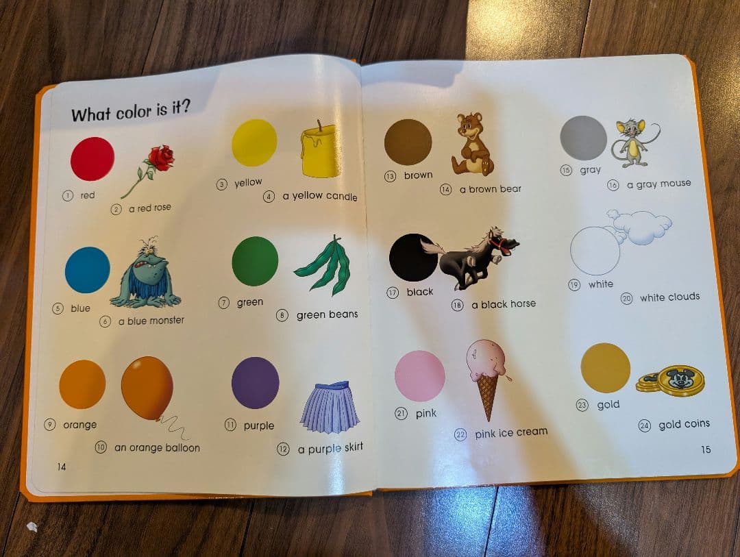 DWE ディズニー英語システム　シングアロング セット(おまけあり)
