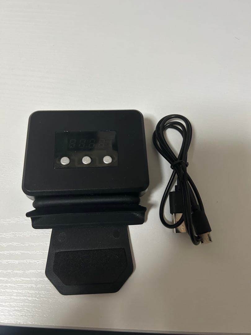 Nintendo Switchと周辺機器セット