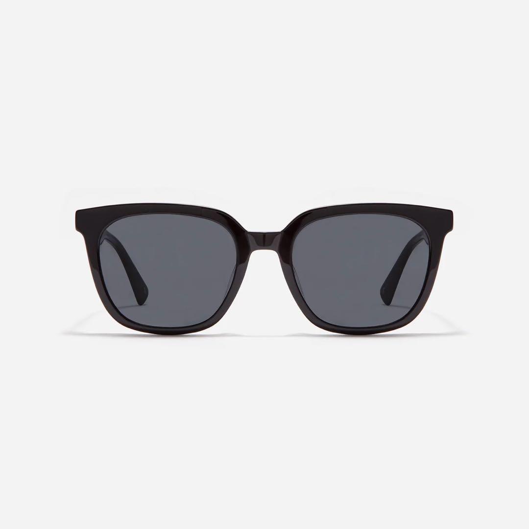 CARIN JUSTIN C1 54 □ 20 148 サングラス ケース