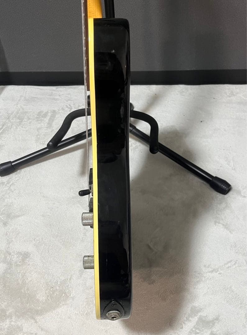 Fernandes フェルナンデス TEJ-45 Limited Edition