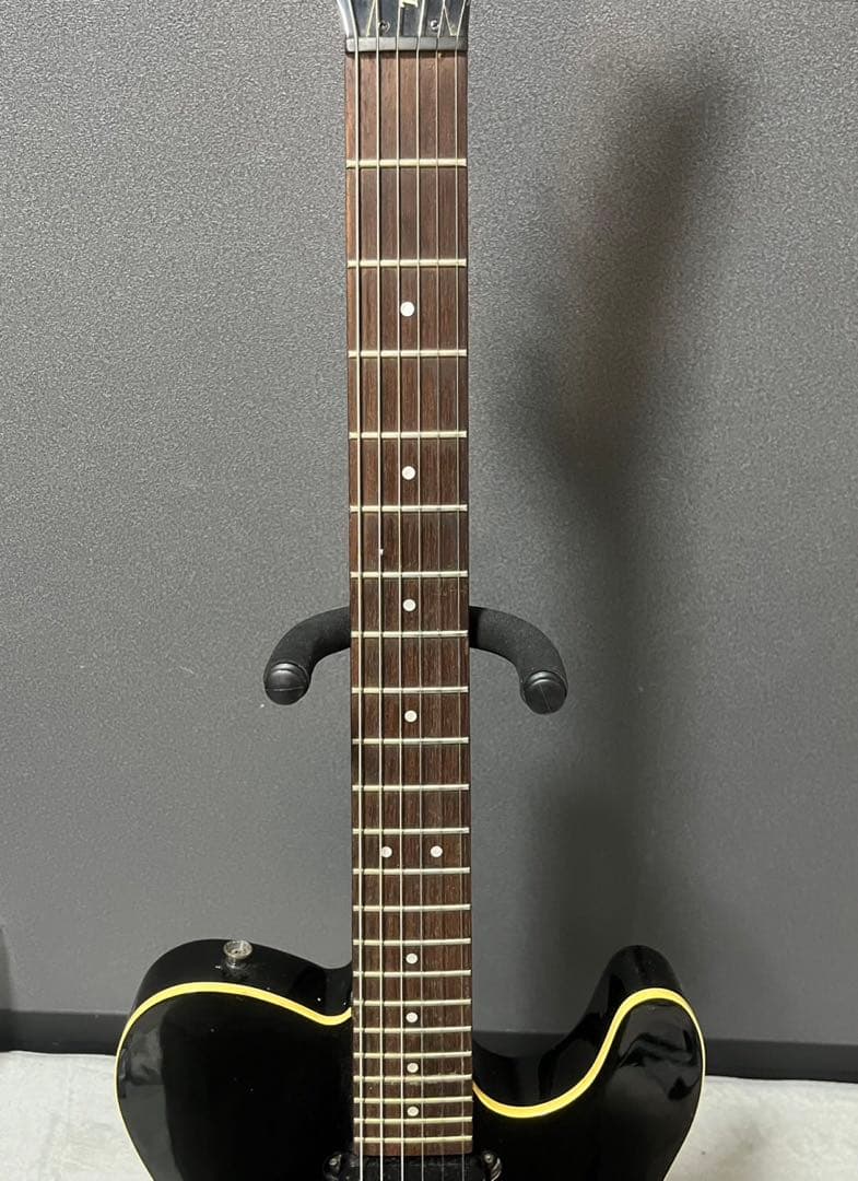 Fernandes フェルナンデス TEJ-45 Limited Edition
