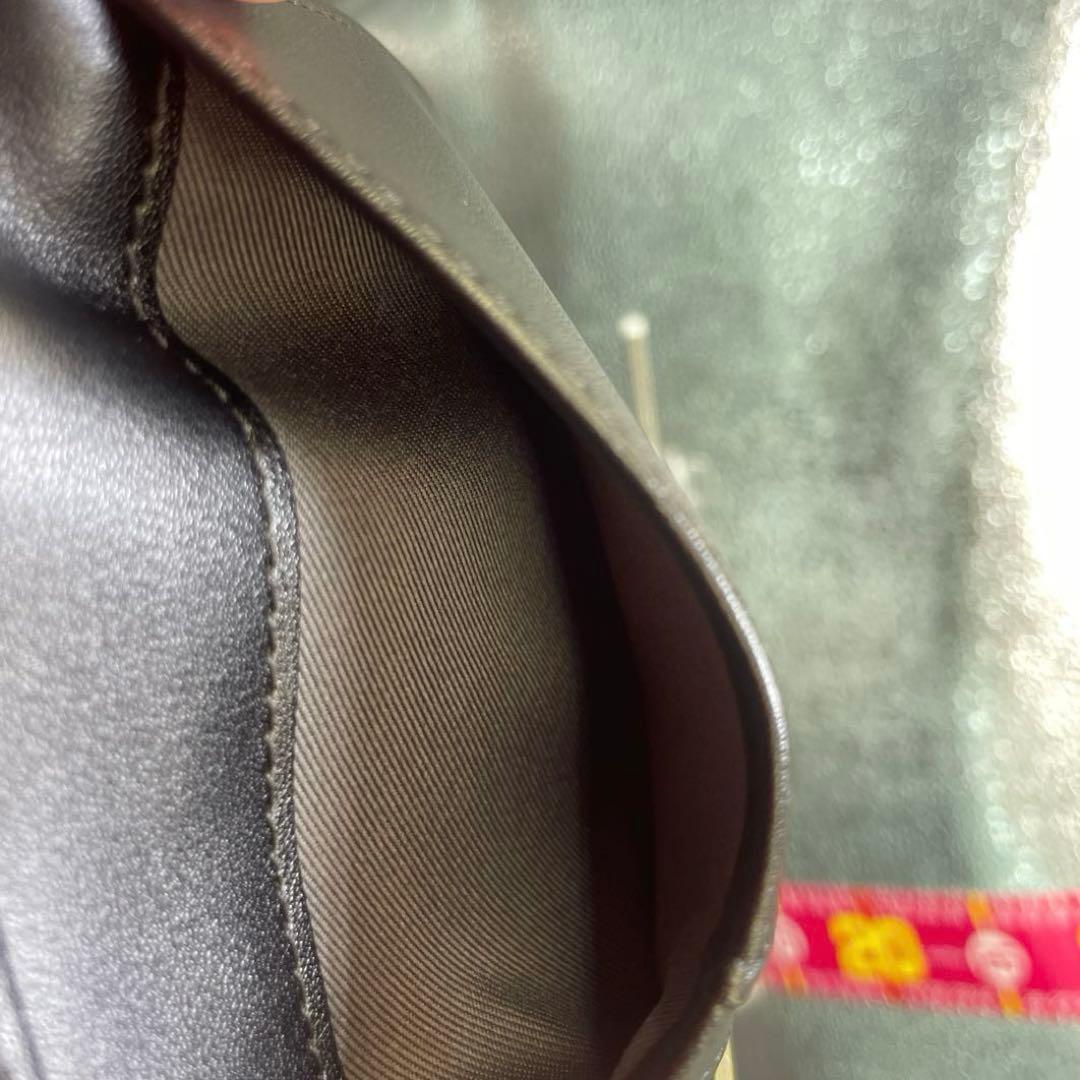 Samantha Vega（サマンサベガ）三つ折り財布　コンパクトウォレット