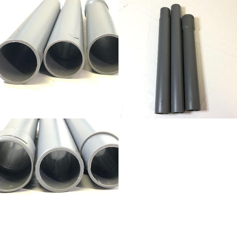 【開封未使用】 ブラック・アンド・デッカー PD1420CFL