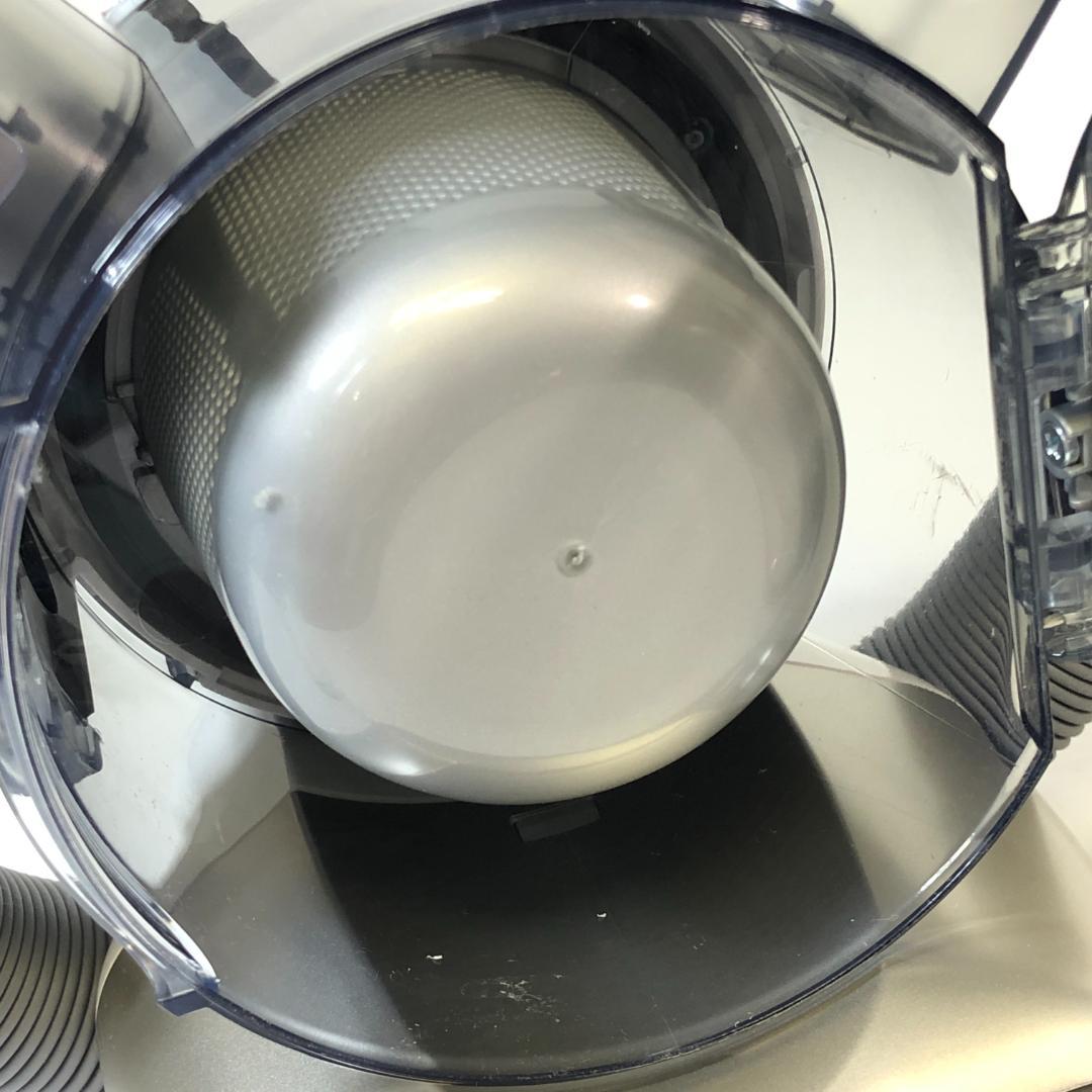 【開封未使用】 ブラック・アンド・デッカー PD1420CFL