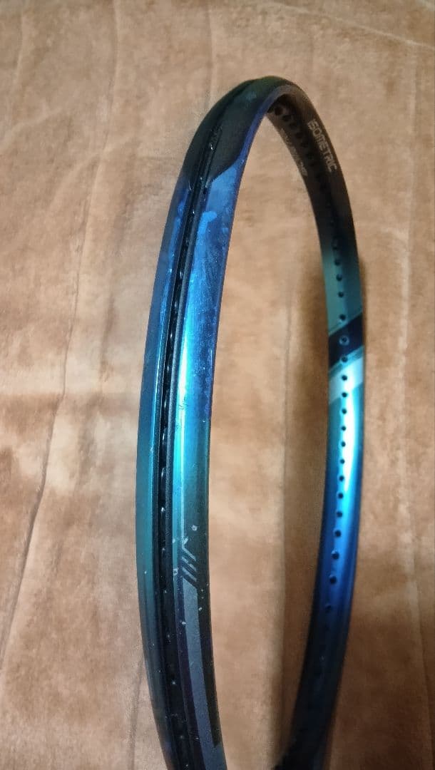 Ezone98　2022　G2　グロメット新品