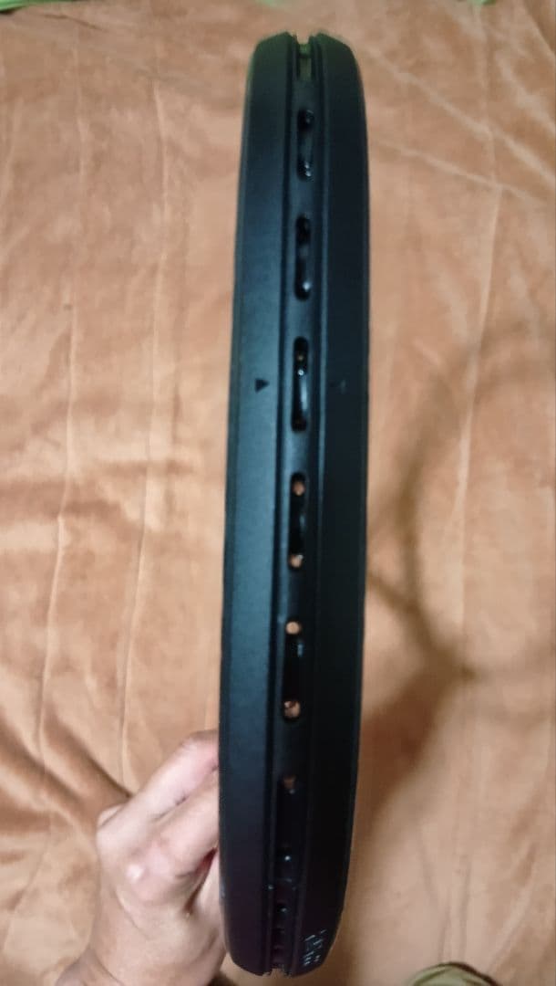 Ezone98　2022　G2　グロメット新品