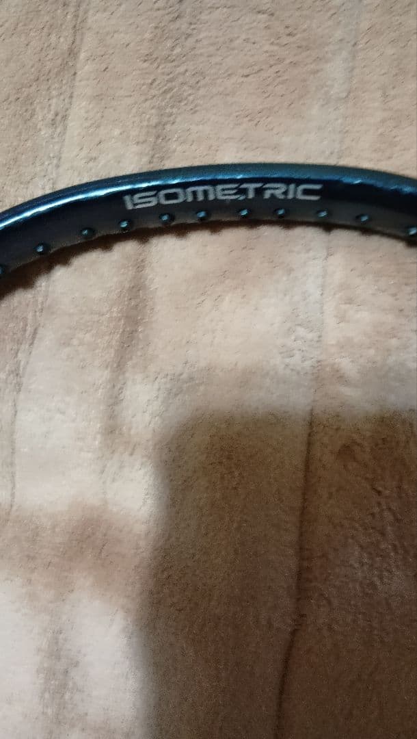 Ezone98　2022　G2　グロメット新品