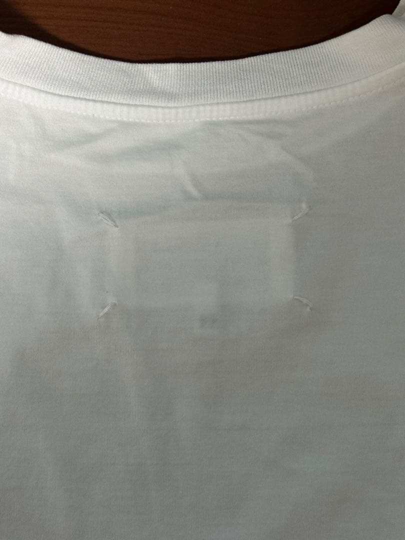 Maison Margiela Tシャツ