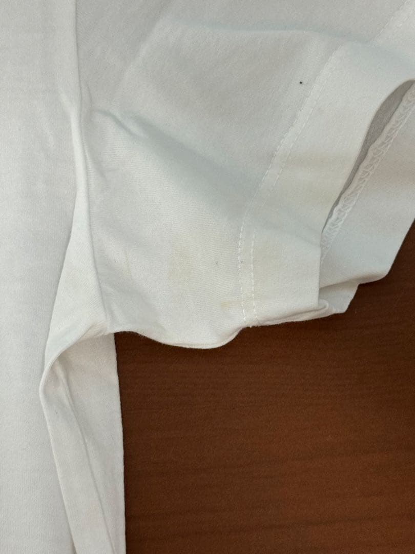 Maison Margiela Tシャツ