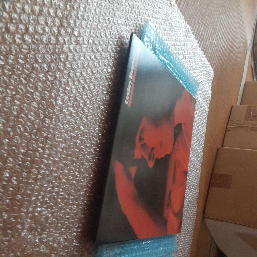 Lesley Duncan Moon Bathing レコード