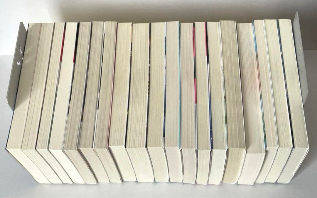 映画化 ドラマ化 恋愛小説 青春小説 ミステリー まとめ売り 有川浩 七月隆文