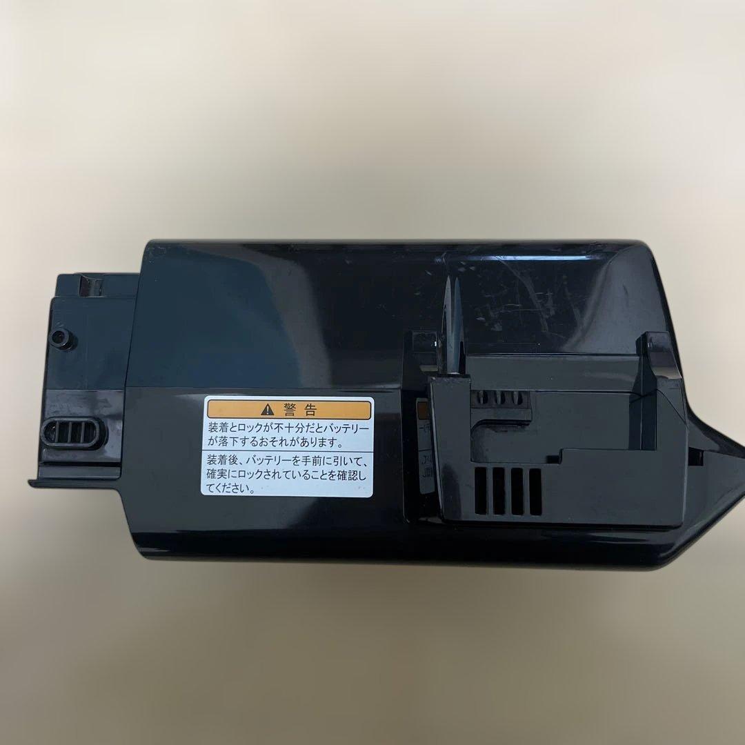 YAMAHA リチウムイオンバッテリー 12.3Ah 純正品　直接取引のみ