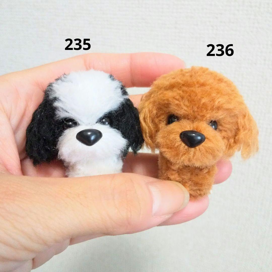 E様　あみぐるみのオーダーありがとうございました⸜(*ˊᵕˋ*)⸝‬