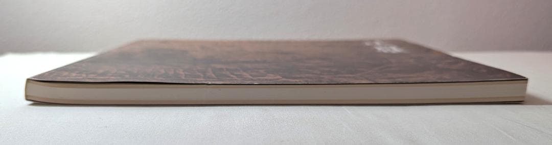 辻晋堂『現代彫刻の異才 辻晉堂展』1983年。