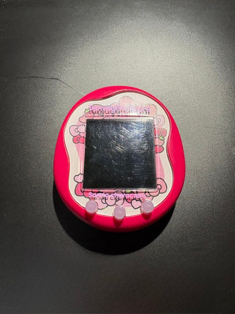 その他 Mmr9a