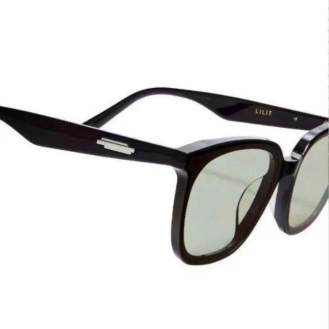 GENTLE MONSTER LILIT 01 ♦︎本日お値下げ可
