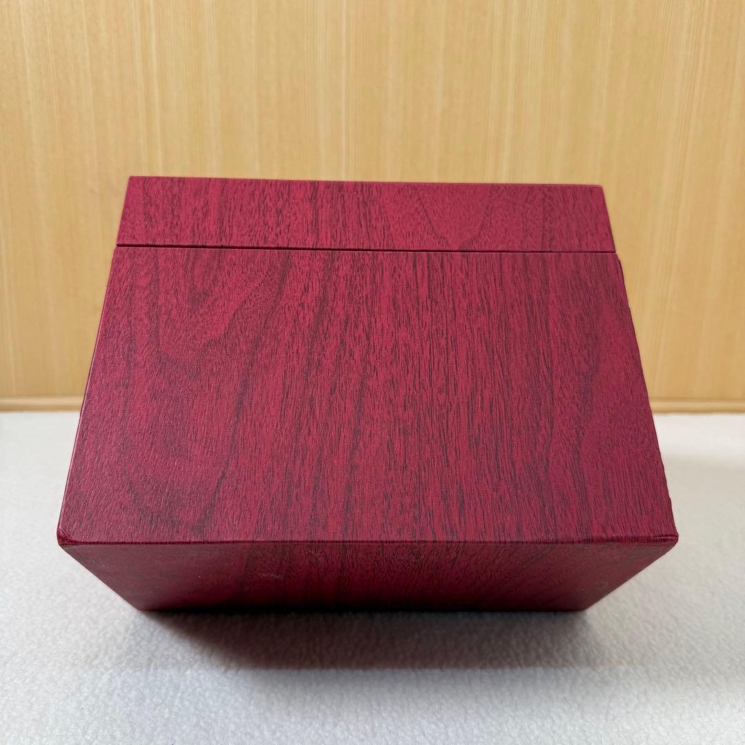 The Infinity Saga Marvel Studios 限定　Box
