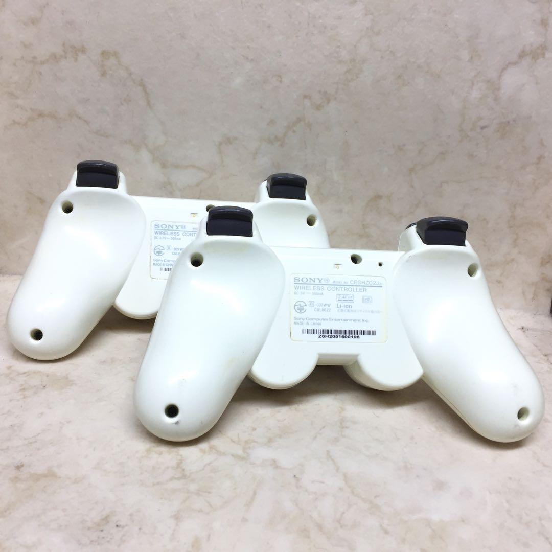 ニャンニャン　4台セット